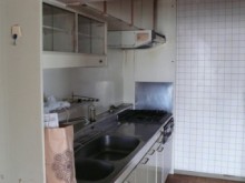 色味を変えるだけで一新!温かみのあるお部屋 色味を変えるだけで一新!温かみのあるお部屋